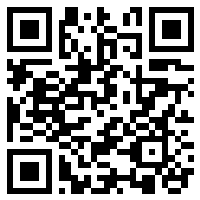 QR Code for dash:Xbg81JVvz3j5s9WGepMYAXsSebQnQg255Y