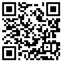 QR Code for dash:Xbg82NFCdQk5mTogbP9cUb33N2Mq4P664E