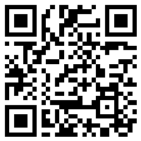 QR Code for dash:Xbg8AfjmPXZL1ML8p3L2ooSBbcXbNfamxA