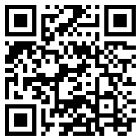 QR Code for dash:Xbg8Lv33nWpkgPWLtFMjnDib3YSgoBeXZK