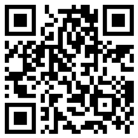 QR Code for dash:Xbg9DGEw3jzLLSbVWLvYSCGkYhNiQJtwUL