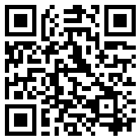 QR Code for dash:XbgAG6Br4KeGprDVKvRAjScfPrpCuC7Fgi