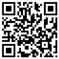 QR Code for dash:XbgANx6foxanudynEvikChuiLQGRRfdKDh