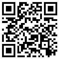QR Code for dash:XbgAS1Hw2hTeeX44vhoi2J7ozRMLjzdbLp