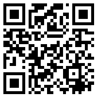 QR Code for dash:XbgAWrQ6FSorpQp2XKA3x95fBhtgK4qiiL