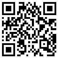 QR Code for dash:XbgAb9oiM5eupUEZDXzhJh4CbFtbGS9Bdo
