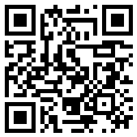 QR Code for dash:XbgB9QdfMLWMS5EaXQ4MR88Js5JVpf3dse