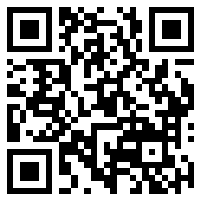 QR Code for dash:XbgC5KXuosCCaxhumQpAHd8mzAxRZKpmfE