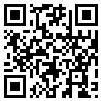 QR Code for dash:XbgCTExB9j3rkyTo2wpiutVG3zcG9PA5U5
