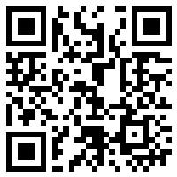 QR Code for dash:XbgCbswGLH3BdqUJ4uPCUFVdGuLPu7Zh8X