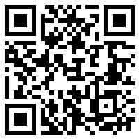 QR Code for dash:XbgCfUGEW79Kurod6ecytp5fATt7rTpsrH