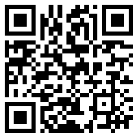 QR Code for dash:XbgCpFCMAGYVCmEMVChKjE5tt5fEoAMaAF