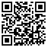 QR Code for dash:XbgCwSmw1WqowPsDBtC2B3bxgruM2RSLb1