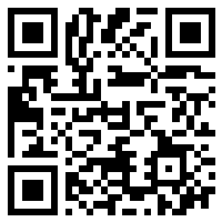QR Code for dash:XbgD6m6gEJHCPNe3Bd7KAMwKzwQ7kBiExD