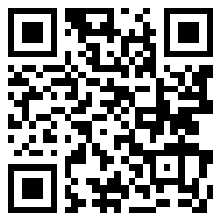 QR Code for dash:XbgD8fGU6vhCUiASy6pCdouyHfsP2jDycA