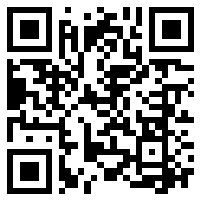 QR Code for dash:XbgDADLAsbi2BPG6mAxK8bR9KKygwi11zQ