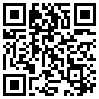QR Code for dash:XbgDFcJrFB4pAQNGnnXX2HHuG26PhePscw