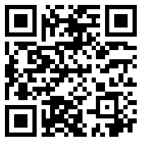 QR Code for dash:XbgEFzZHyCtxAHE2nnN6CvtWtVrobUGqvy
