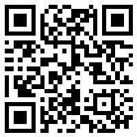 QR Code for dash:XbgF2x4HBgNtBWfSW27hYUDKF4TnTAe8Lb