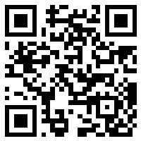 QR Code for dash:XbgFDquazyMLmDAos1vLZ21WwbY4eQkYMf
