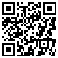 QR Code for dash:XbgFHp4JvvxzGD53dukJitgitfKRgo8PCP