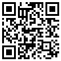 QR Code for dash:XbgFJA1DwuSAfncXMhRTHdDdYiEcKreViE