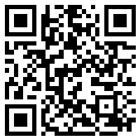 QR Code for dash:XbgFSotM8mvfbynS46Cq9UYk2MamfALWQx