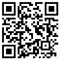 QR Code for dash:XbgFoEt6AQLHBZxfZFPUF278CXWVRsetxs