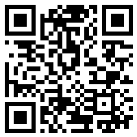 QR Code for dash:XbgGCV57YgcEVvx31zppEVfJ3VnnWC5VoV