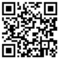 QR Code for dash:XbgGGD2LdDqmY3fPAehpYHv72C8RVCV3Ux