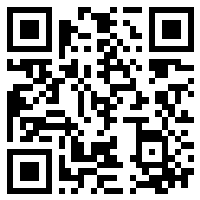 QR Code for dash:XbgGL1iwQF9dEgJHhdWi7EUus4ZDxDdgDD