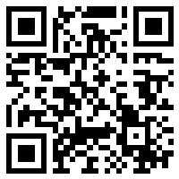 QR Code for dash:XbgGREF7uJ7fgnbX1KFuqYofb9JXvgCVmj