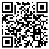 QR Code for dash:XbgGUy3JXbVA7VqRL7t396ExEbamqqko2W