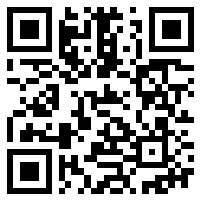 QR Code for dash:XbgGadpchSXARPWM67usFZ6zy3pcBUawU4
