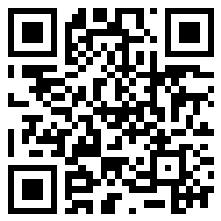 QR Code for dash:XbgGroScPHQ3C9wtHHLgboFmj8HedwpKc2