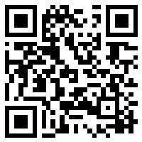 QR Code for dash:XbgHAv5WXpshbc2v6uu82GjVH3eNFYVGYV