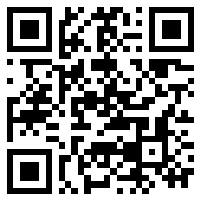 QR Code for dash:XbgJ5JysXALouf4XdXGVJkbshaKdVPqvTy