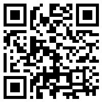 QR Code for dash:XbgJBZc2LwbsrKazsrgYevMLAGTTxa2UKe
