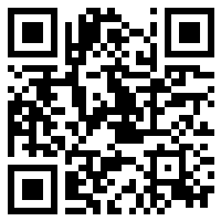 QR Code for dash:XbgJS2Y2qdLkHuw74U4LzkYxbjCWTpF6Ru