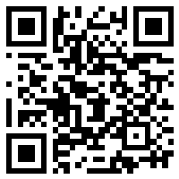 QR Code for dash:XbgJiLFiS3Hm7gnZ7Pw2At9P31mVmp2aKS