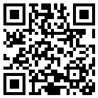 QR Code for dash:XbgK3msRVCNgTtwEQamKUXUtx2goGn7AeB
