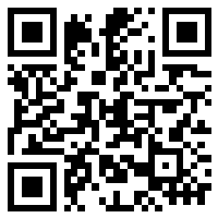 QR Code for dash:XbgKyKcVmD4fe7btBG4adbZPp4iuYdeEuJ