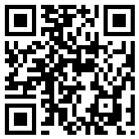 QR Code for dash:XbgL9Ru4JKTaHmtdK7Qz8dgi5SJTdSeBaZ