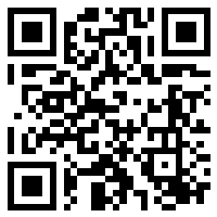 QR Code for dash:XbgLPuvqqo3TiKAyCHJsEoeyGtvBrB7pkZ