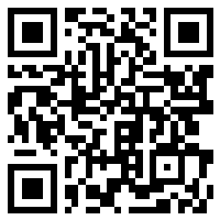 QR Code for dash:XbgLQCVknwkAMumjPytyfZeuK1Kz73xhvx