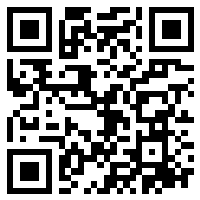 QR Code for dash:XbgLTXi8aohGdWN2SL3Cai12eyeQZfSdLB