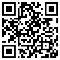 QR Code for dash:XbgLWk8b9m7N5HSQqa3e7GvjdTSY4Yuyrk