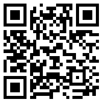 QR Code for dash:XbgLcb3bT4fAVfSQkhj3xWRdKoLRZJbgxS