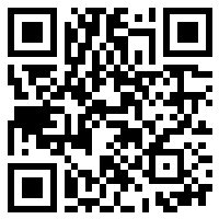 QR Code for dash:XbgLjLPM4xKPLXKeYQ4bhJCextgsyGLMS2