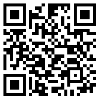 QR Code for dash:XbgLo1pmbiPR3EnVCiAqm9bCm21XfD1UR9